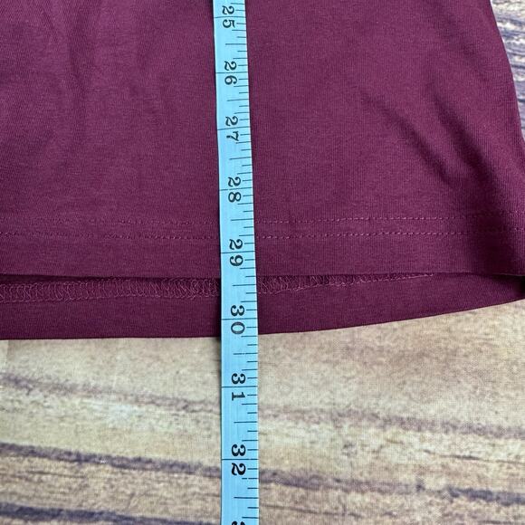 Imagine Dragons Loom Tour 2024 T-shirt, Imagine Dragons Concert Shirt Large - Picture 6 of 7